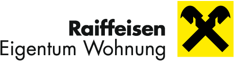 Raiffeisen Eigentum Wohnung